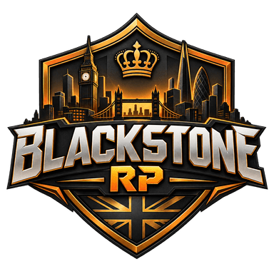 BlackStone RP